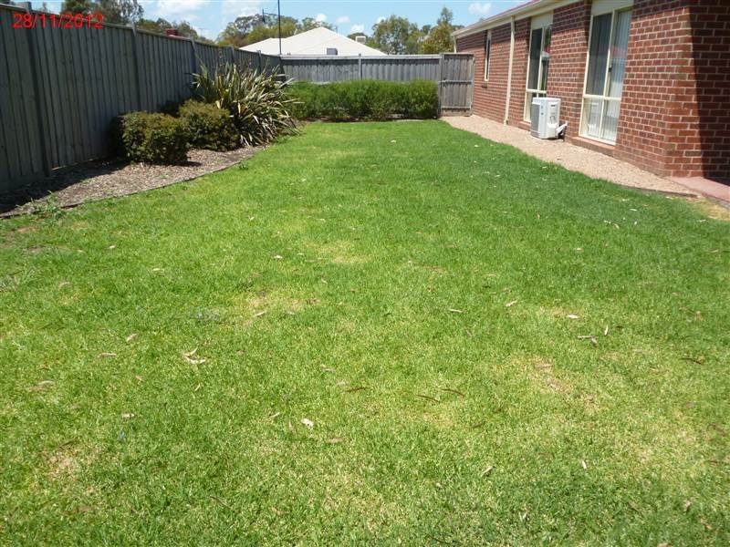 2 Birdwood Court, Doreen VIC 3754