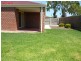 2 Birdwood Court, Doreen VIC 3754