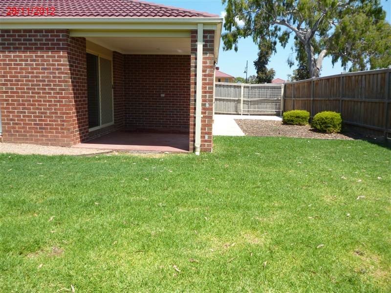 2 Birdwood Court, Doreen VIC 3754
