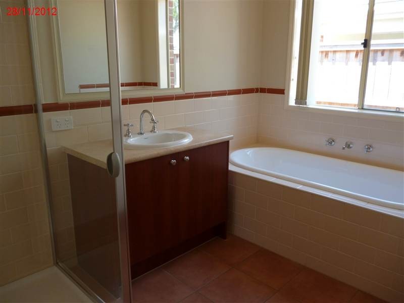 2 Birdwood Court, Doreen VIC 3754