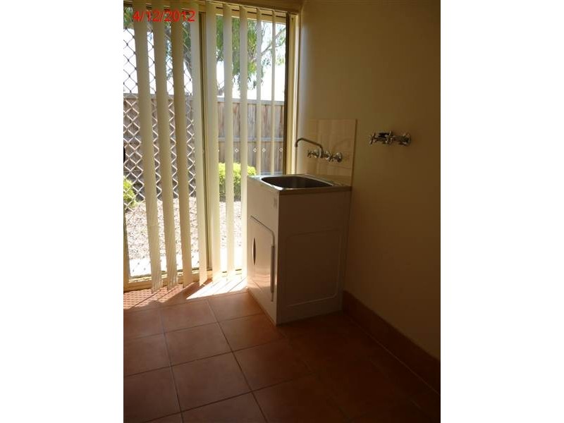 2 Birdwood Court, Doreen VIC 3754