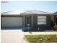 41 McKenzie Way, Doreen VIC 3754