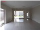 41 McKenzie Way, Doreen VIC 3754