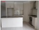 41 McKenzie Way, Doreen VIC 3754