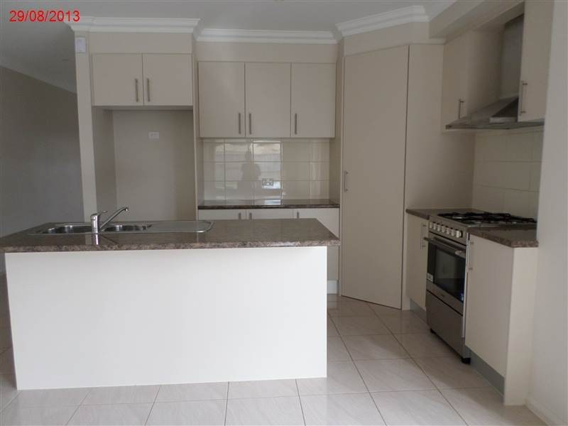 41 McKenzie Way, Doreen VIC 3754