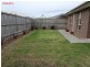 41 McKenzie Way, Doreen VIC 3754