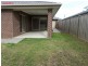 41 McKenzie Way, Doreen VIC 3754