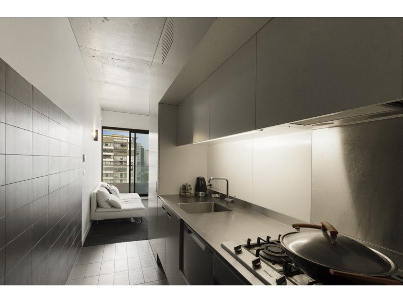 8th Floor/65 Coventry St, Southbank VIC 3006