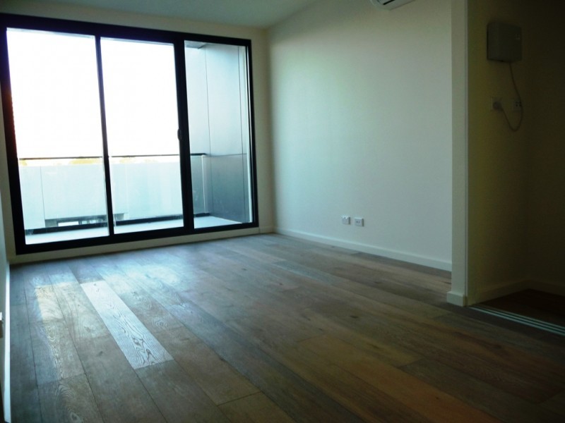 307/8 Garfield St, Richmond VIC 3121