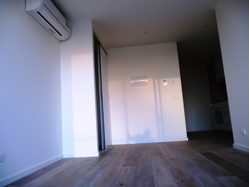 307/8 Garfield St, Richmond VIC 3121