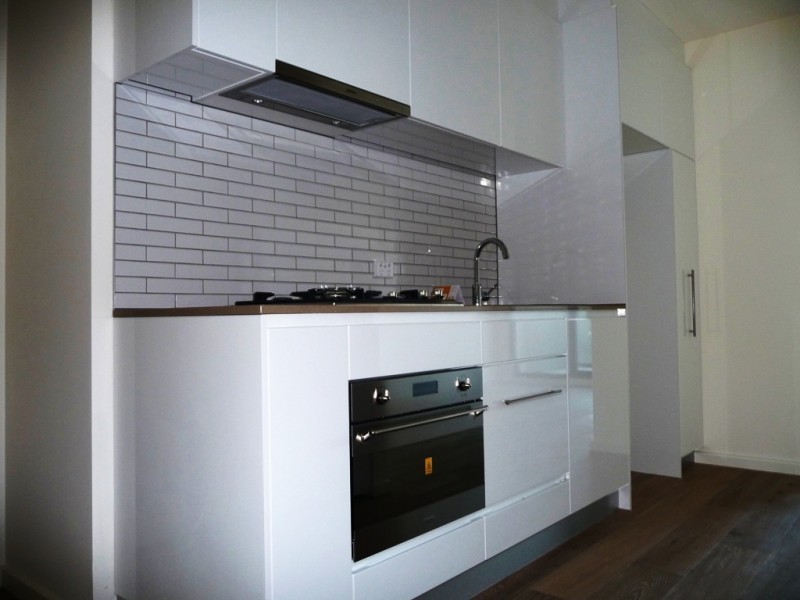 307/8 Garfield St, Richmond VIC 3121