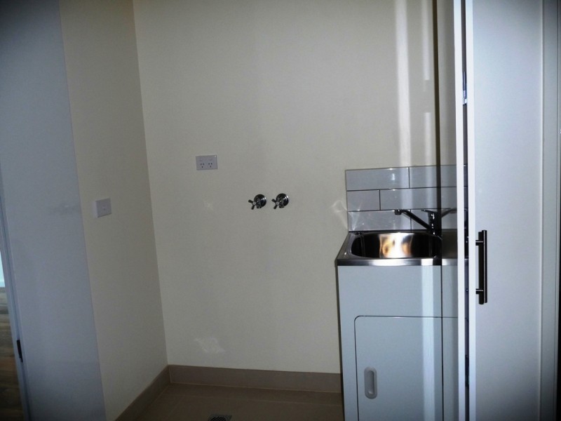 307/8 Garfield St, Richmond VIC 3121