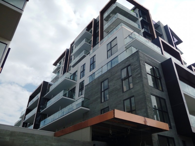 307/8 Garfield St, Richmond VIC 3121