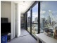 3007/31 A’Beckett Street, Melbourne VIC 3000