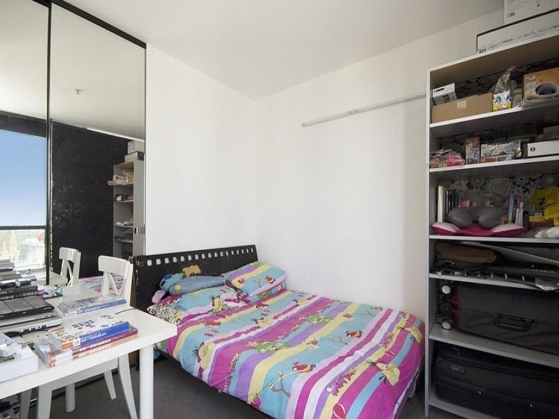 3007/31 A’Beckett Street, Melbourne VIC 3000