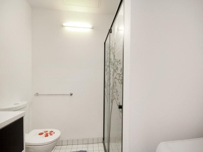 3007/31 A’Beckett Street, Melbourne VIC 3000