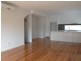 1/51 William Street, Box Hill VIC 3128