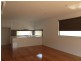 1/51 William Street, Box Hill VIC 3128