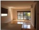 1/51 William Street, Box Hill VIC 3128