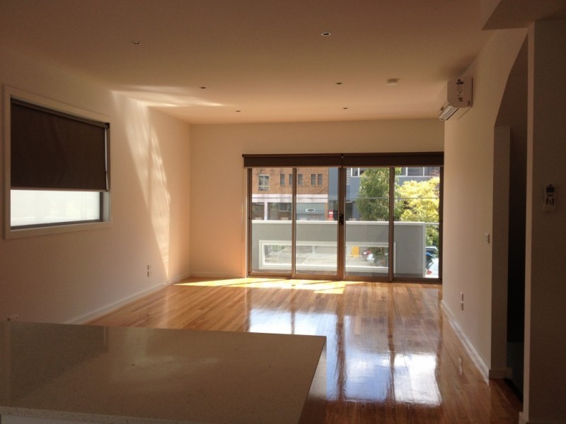 1/51 William Street, Box Hill VIC 3128