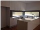 1/51 William Street, Box Hill VIC 3128