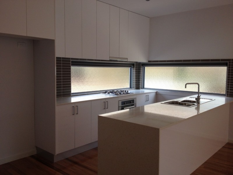 1/51 William Street, Box Hill VIC 3128