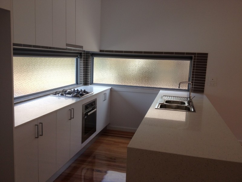 1/51 William Street, Box Hill VIC 3128