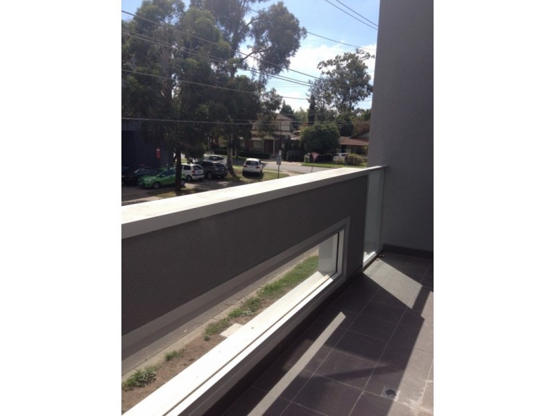 1/51 William Street, Box Hill VIC 3128