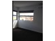 1/51 William Street, Box Hill VIC 3128