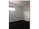1/51 William Street, Box Hill VIC 3128