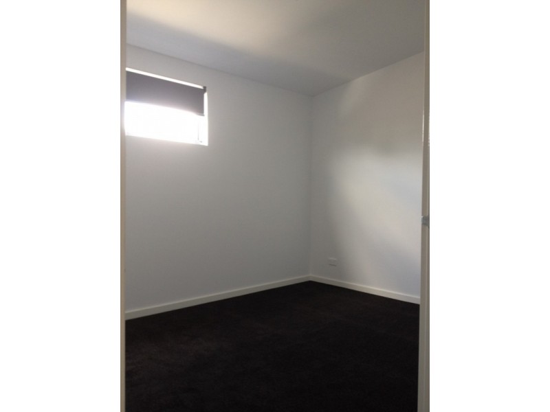 1/51 William Street, Box Hill VIC 3128