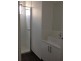 1/51 William Street, Box Hill VIC 3128