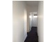 1/51 William Street, Box Hill VIC 3128