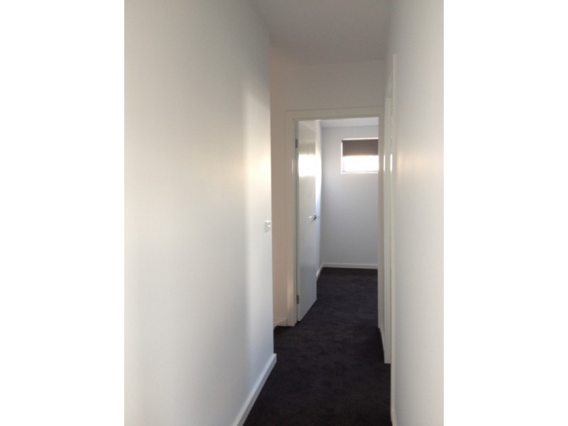 1/51 William Street, Box Hill VIC 3128