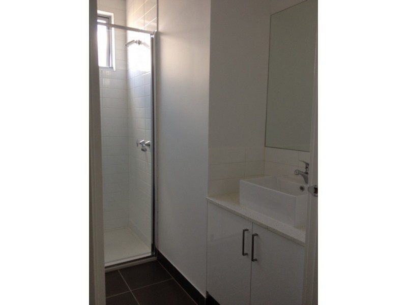 1/51 William Street, Box Hill VIC 3128
