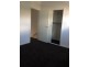 1/51 William Street, Box Hill VIC 3128