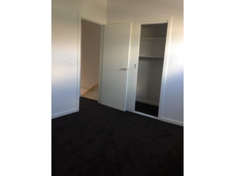 1/51 William Street, Box Hill VIC 3128