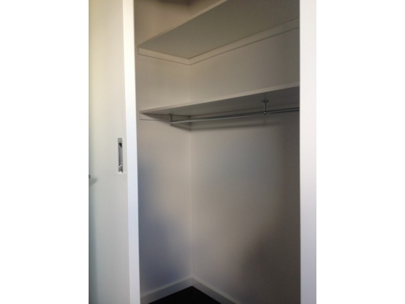 1/51 William Street, Box Hill VIC 3128