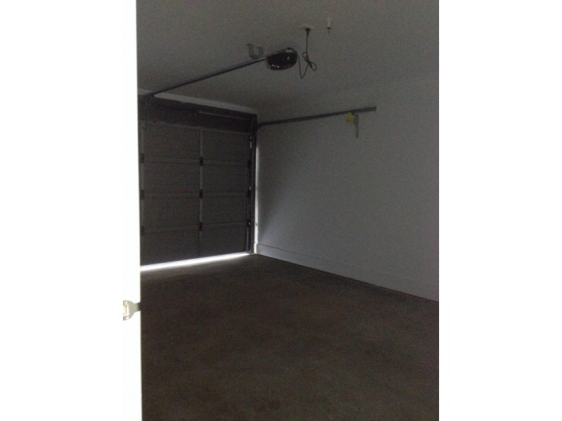 1/51 William Street, Box Hill VIC 3128