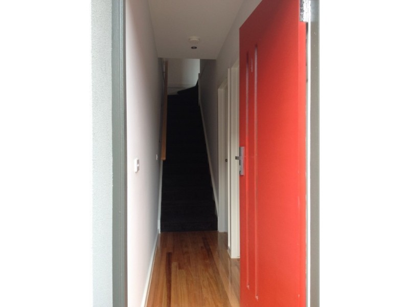 1/51 William Street, Box Hill VIC 3128