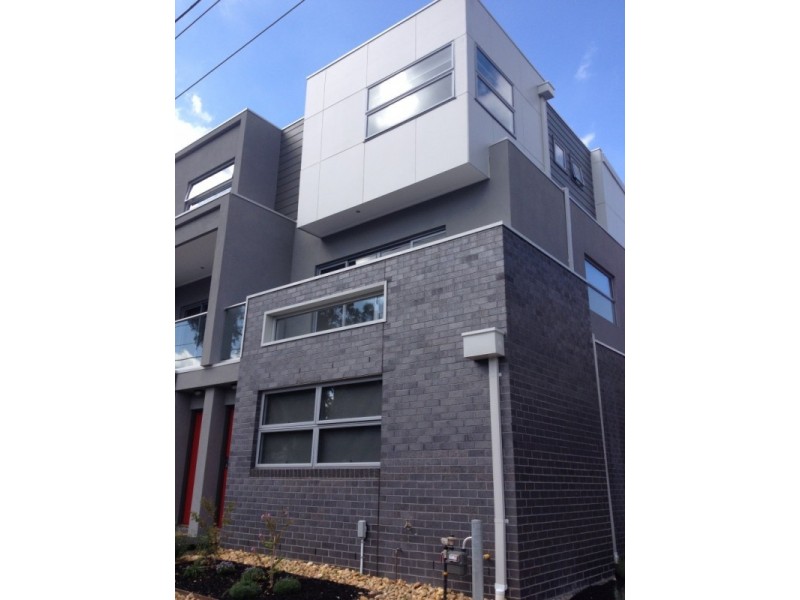 1/51 William Street, Box Hill VIC 3128