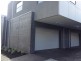 1/51 William Street, Box Hill VIC 3128