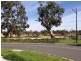12 Passionfruit Crescent, Mernda VIC 3754