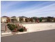 12 Passionfruit Crescent, Mernda VIC 3754