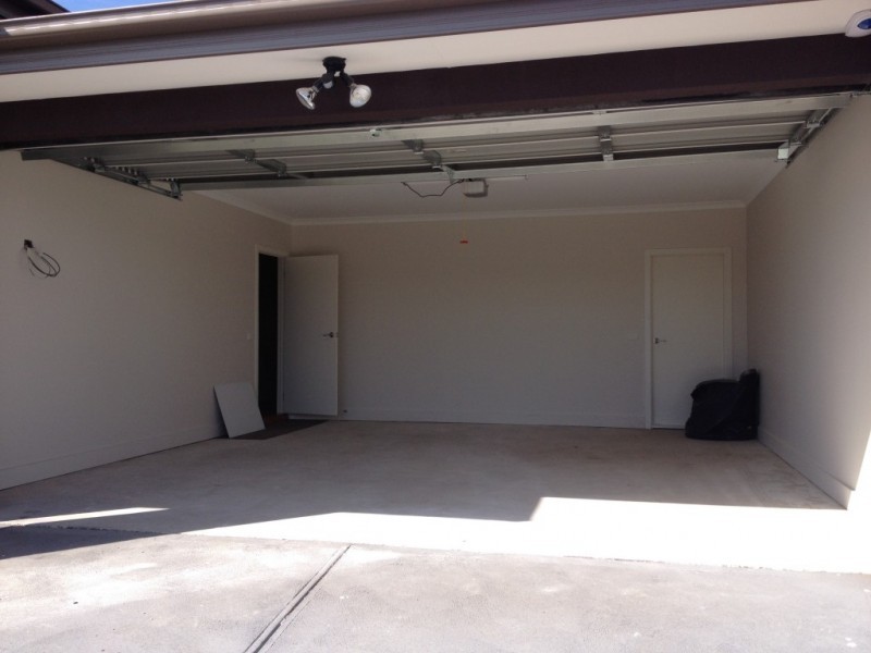 12 Passionfruit Crescent, Mernda VIC 3754