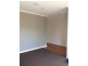 12 Passionfruit Crescent, Mernda VIC 3754