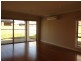 12 Passionfruit Crescent, Mernda VIC 3754