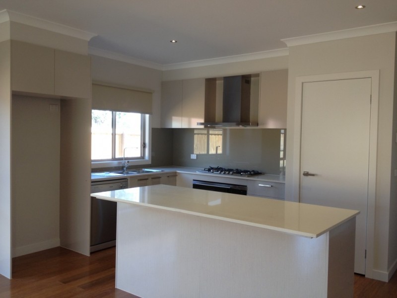 12 Passionfruit Crescent, Mernda VIC 3754