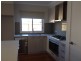 12 Passionfruit Crescent, Mernda VIC 3754