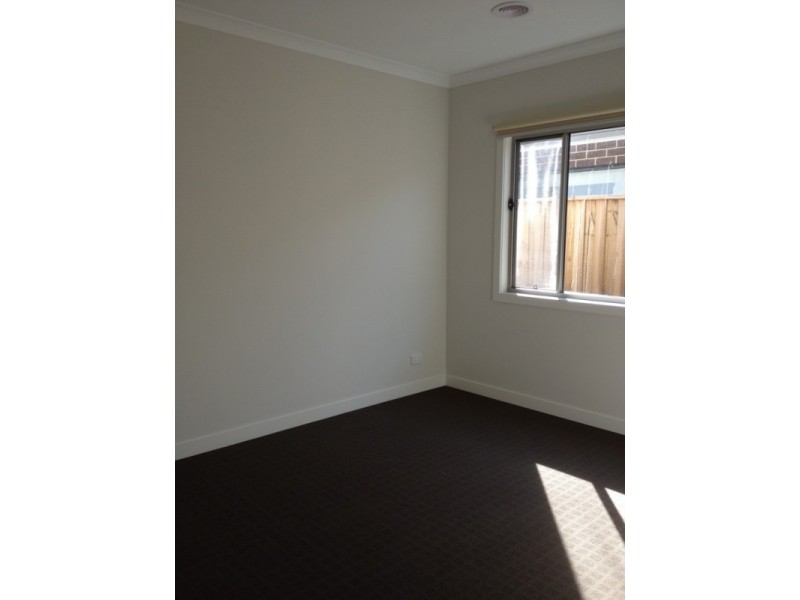 12 Passionfruit Crescent, Mernda VIC 3754
